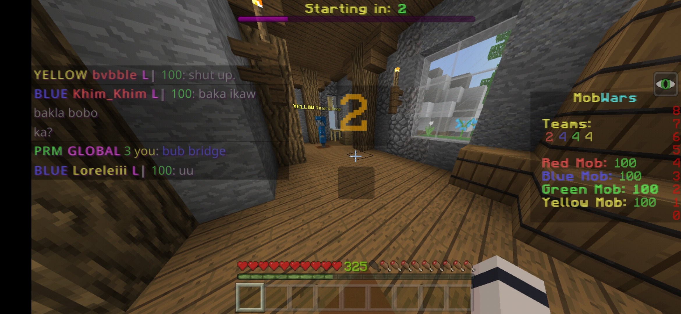 Screenshot_20210609_132926_com.mojang.minecraftpe.jpg