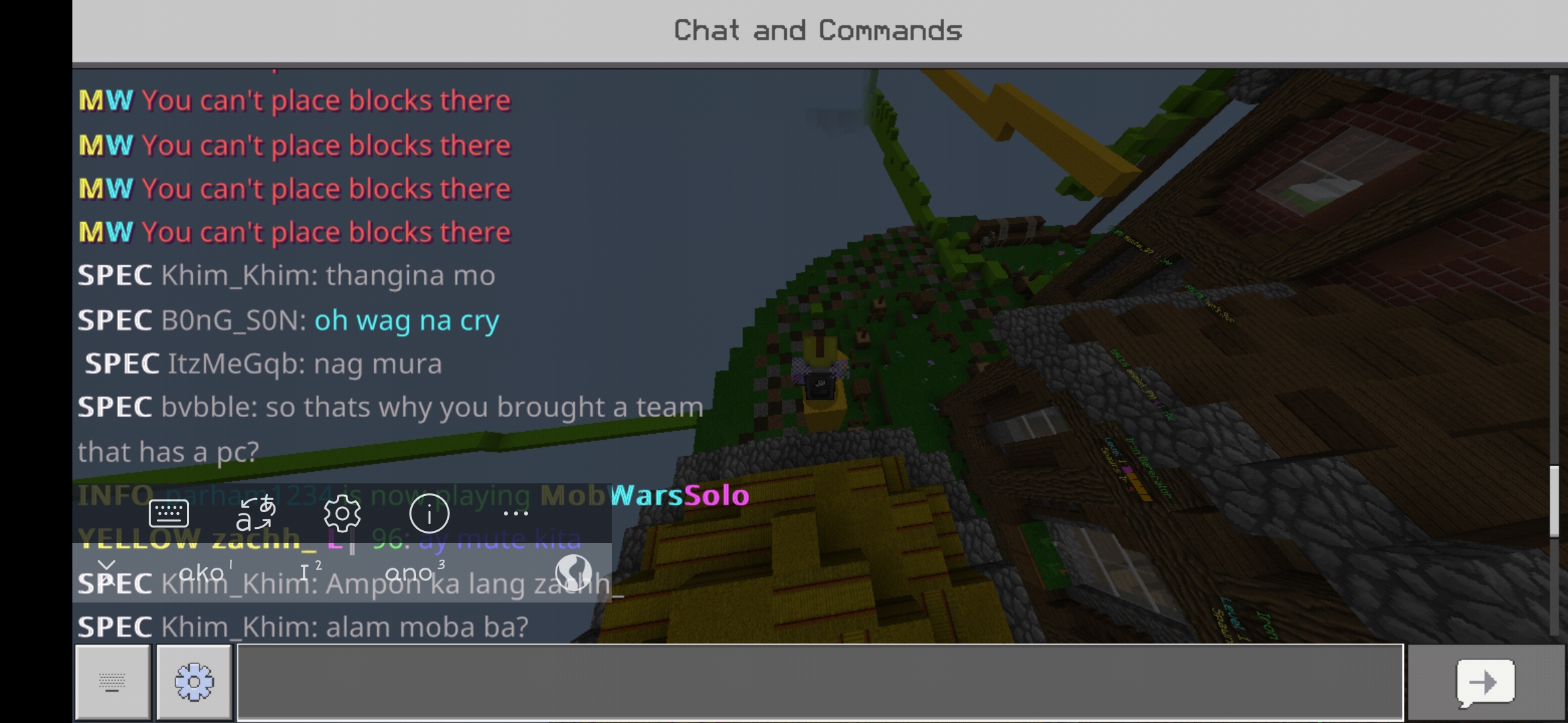 Screenshot_20210609_134641_com.mojang.minecraftpe.jpg