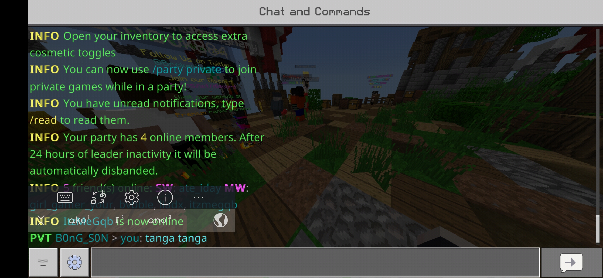 Screenshot_20210609_140630_com.mojang.minecraftpe.jpg