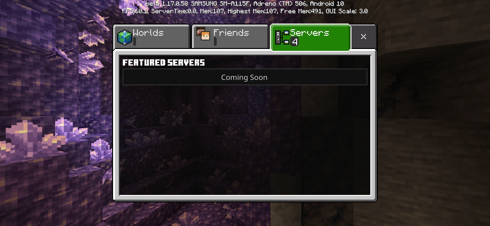Screenshot_20210610-195516_Minecraft.jpg