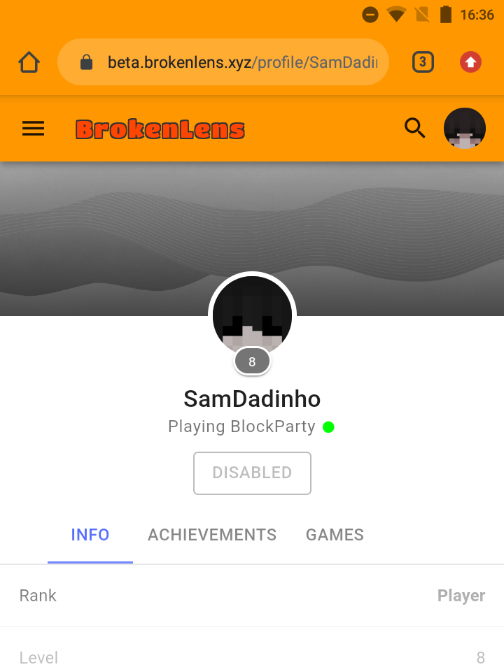 Screenshot_20210612-163700~2.png
