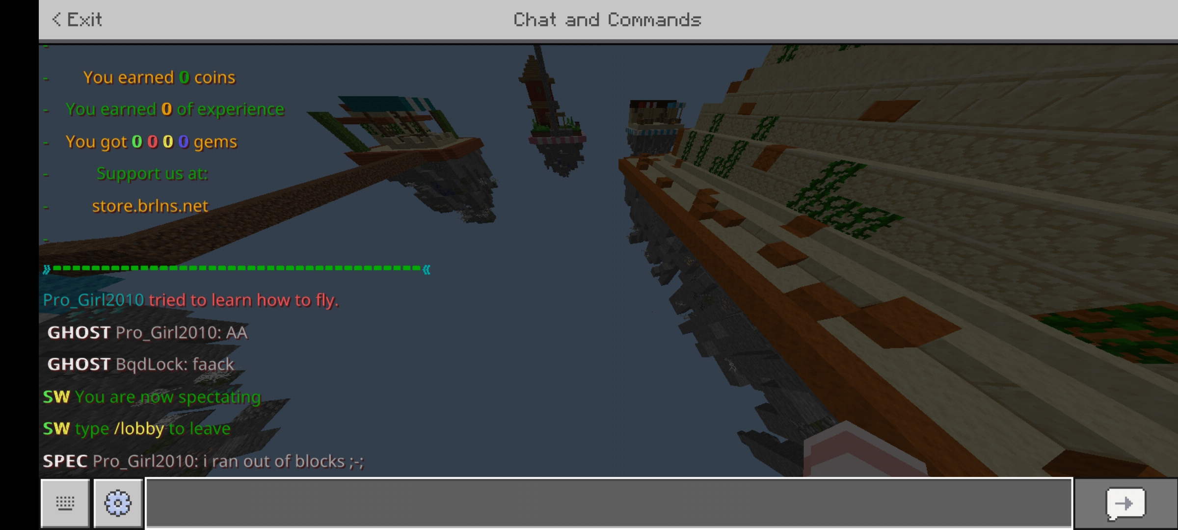 Screenshot_20210613-143215_Minecraft.jpg