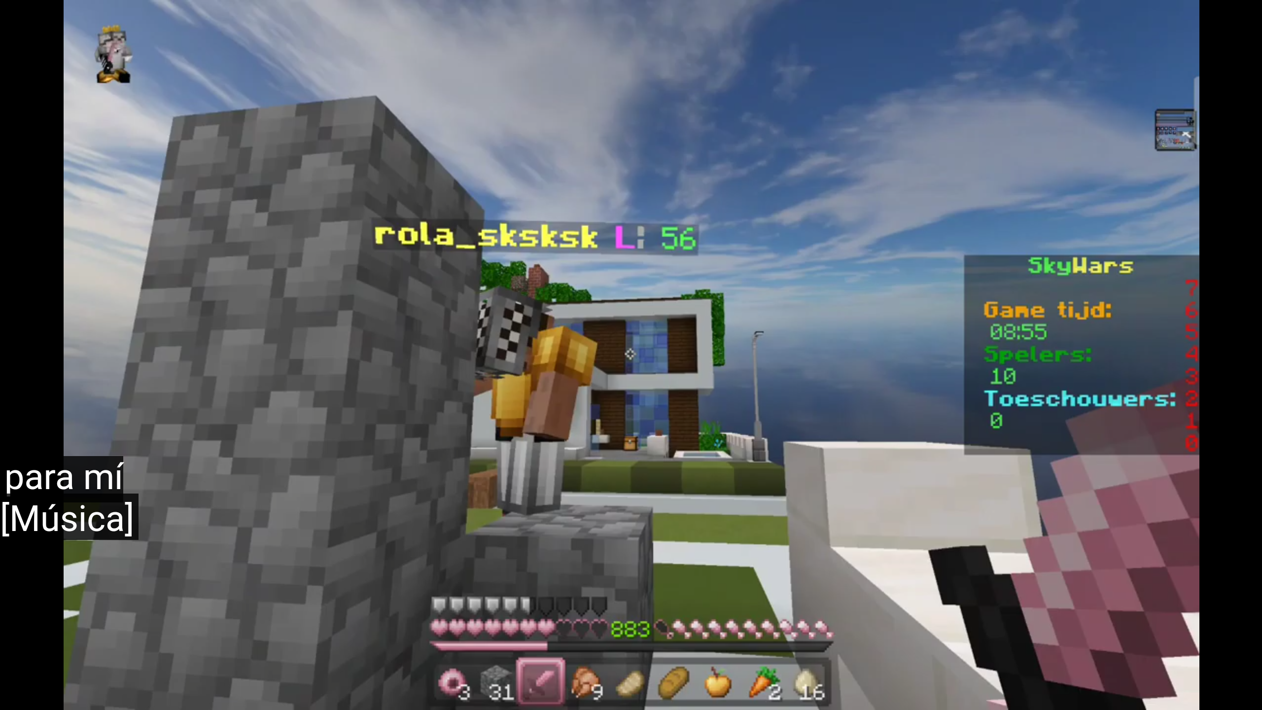 Screenshot_20210614-000557.png