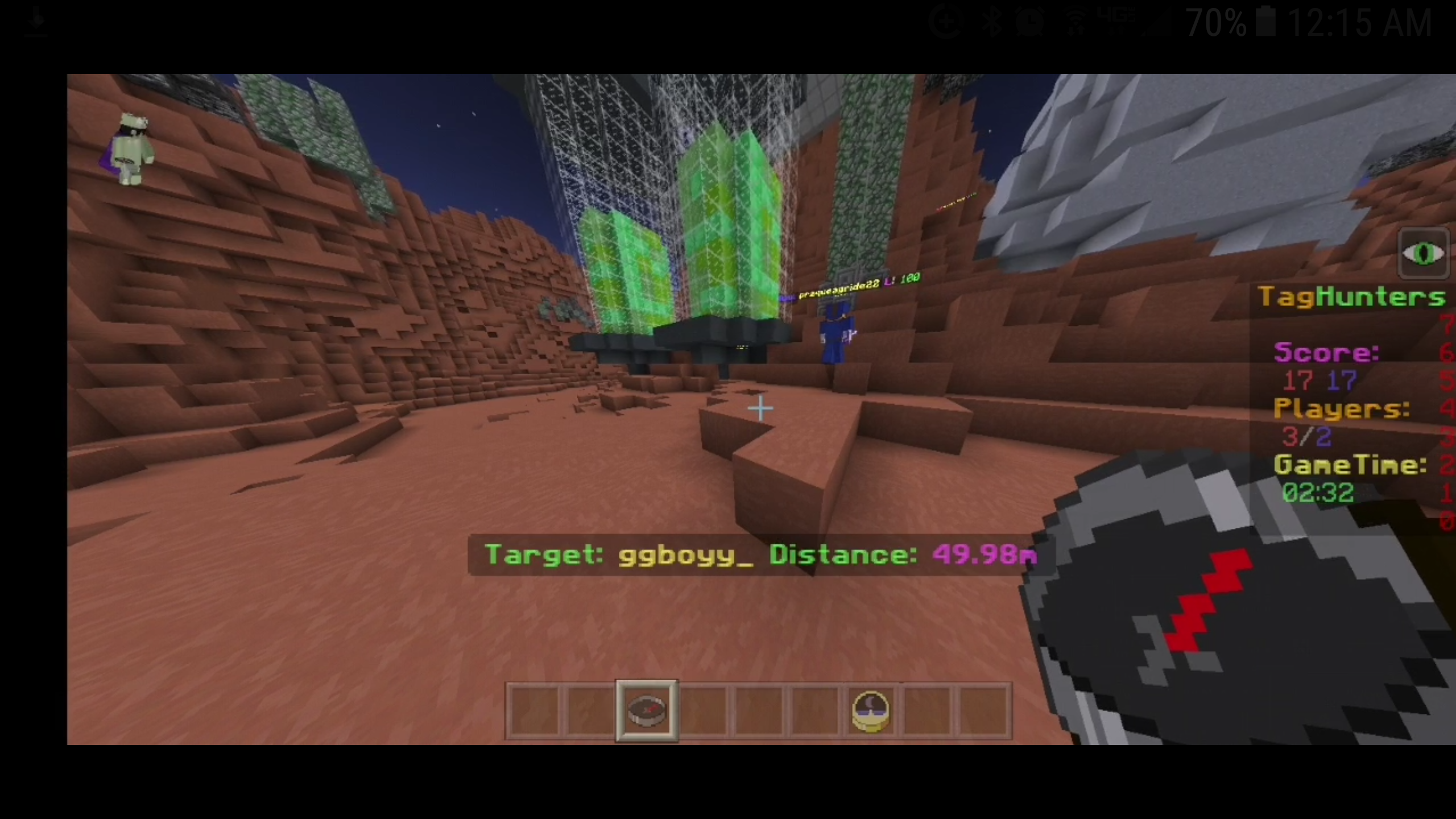 Screenshot_20210614-001501.png