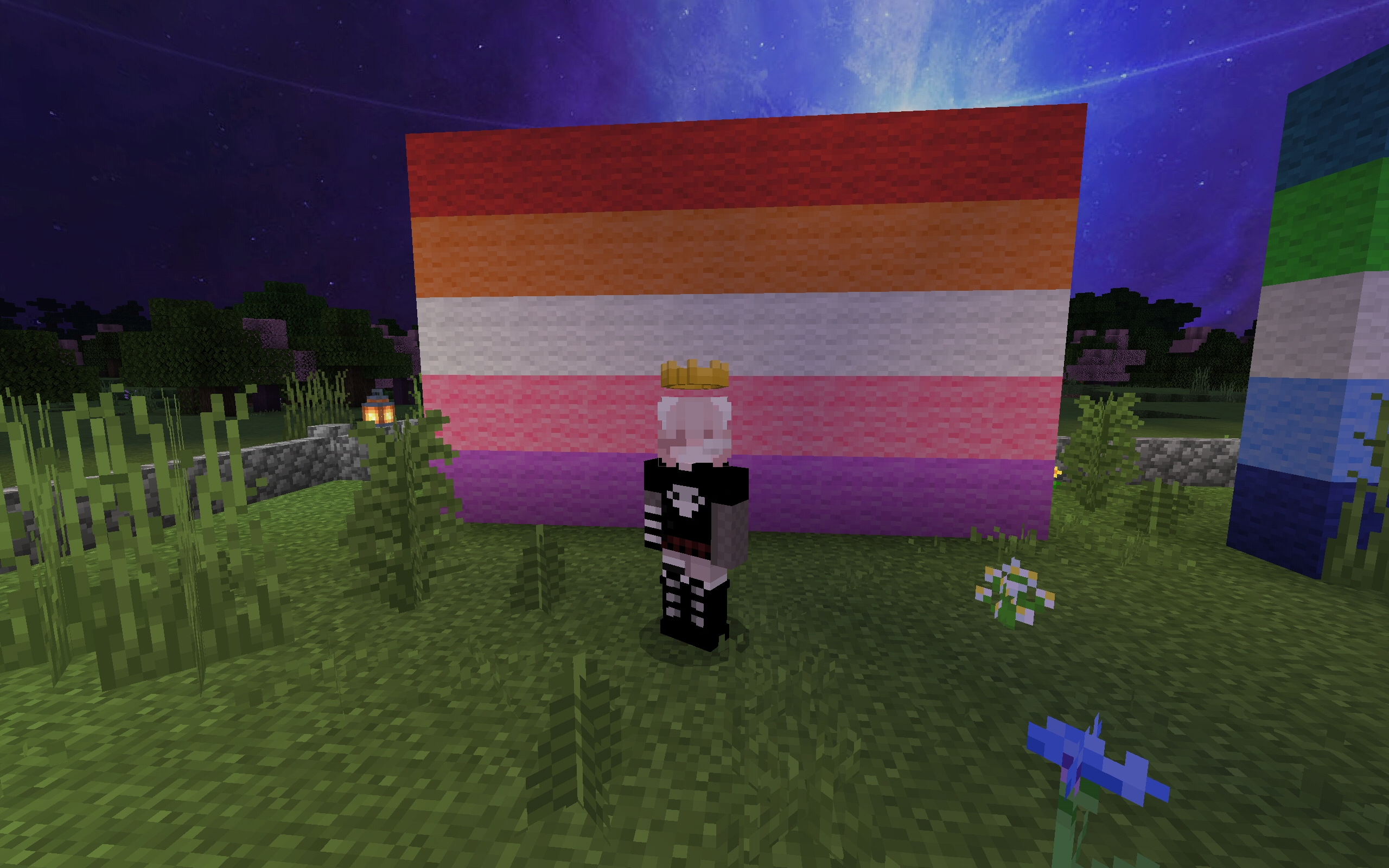 Screenshot_20210614-141039_Minecraft.jpg
