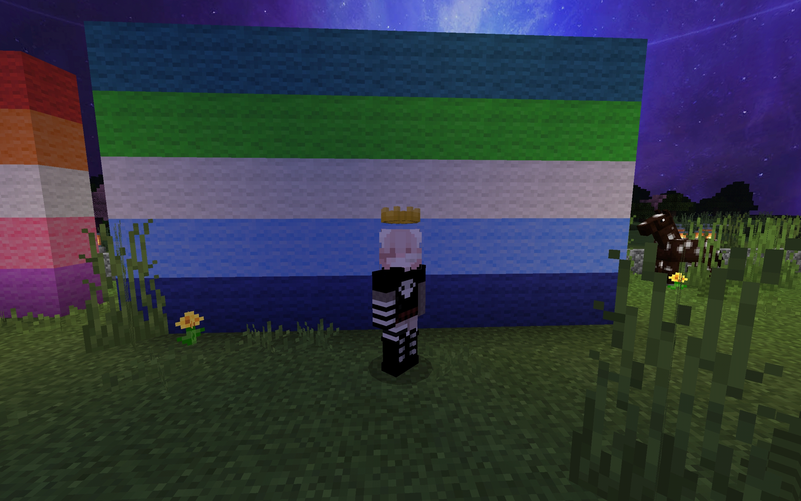 Screenshot_20210614-141046_Minecraft.jpg