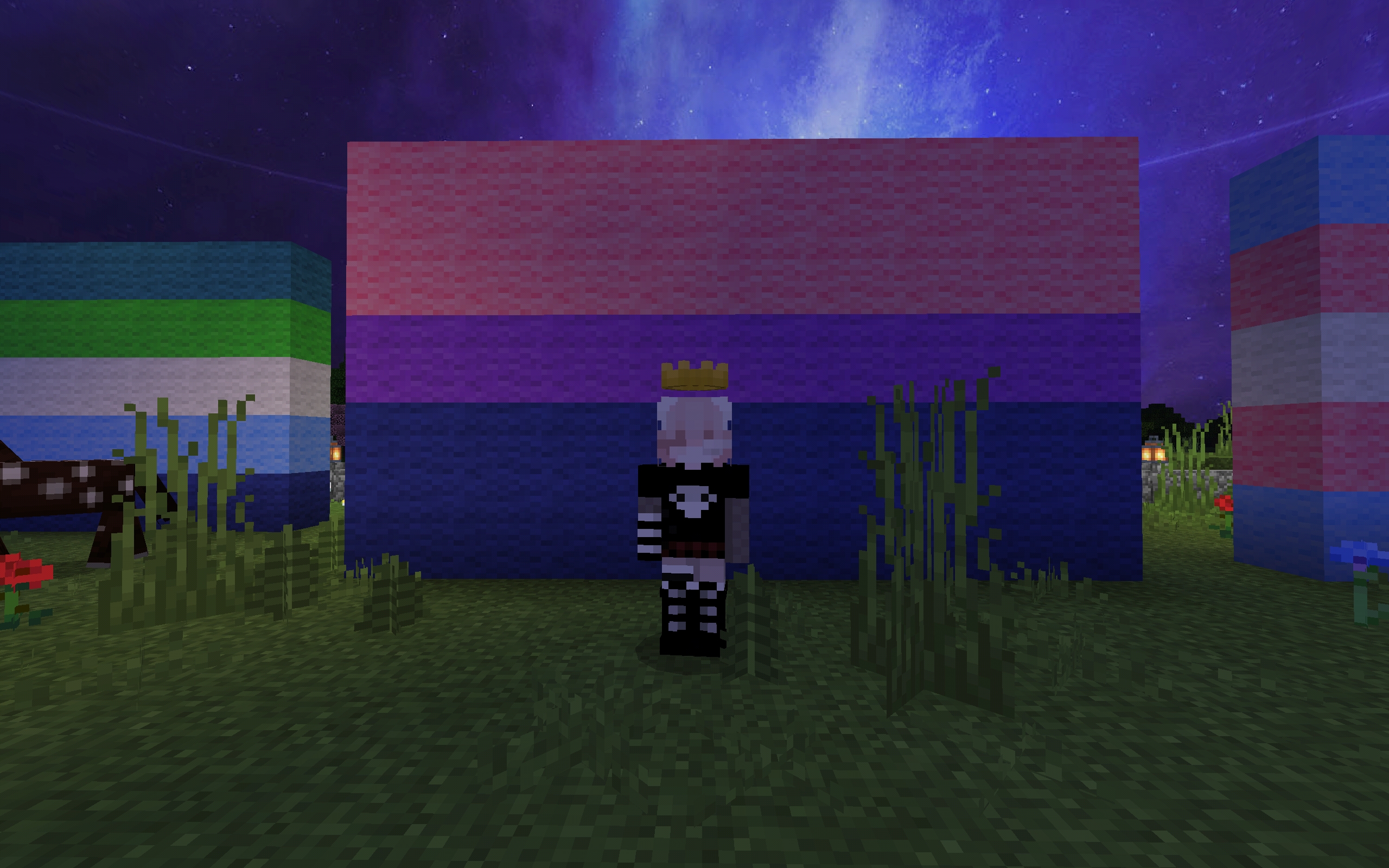 Screenshot_20210614-141103_Minecraft.jpg