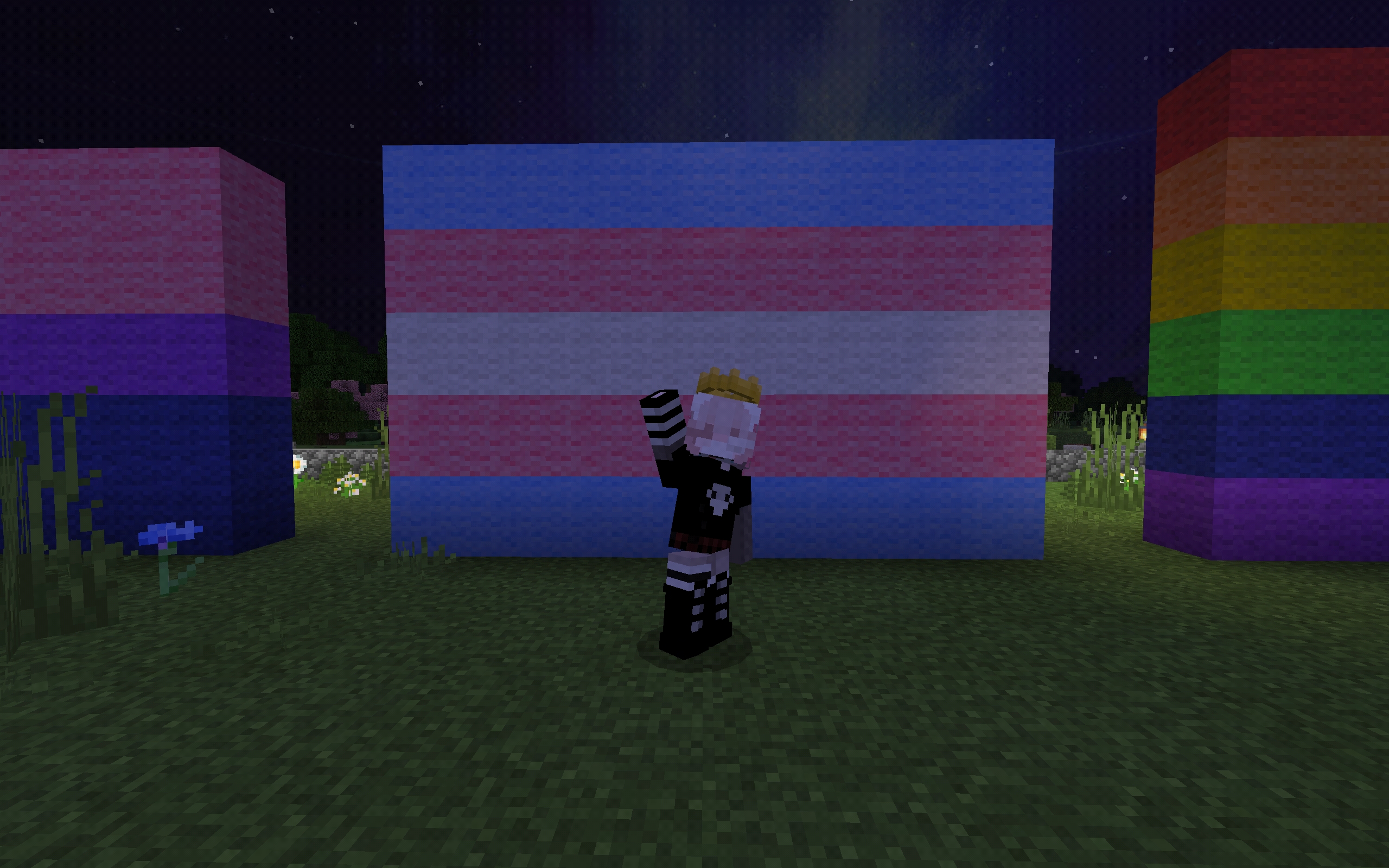 Screenshot_20210614-141136_Minecraft.jpg