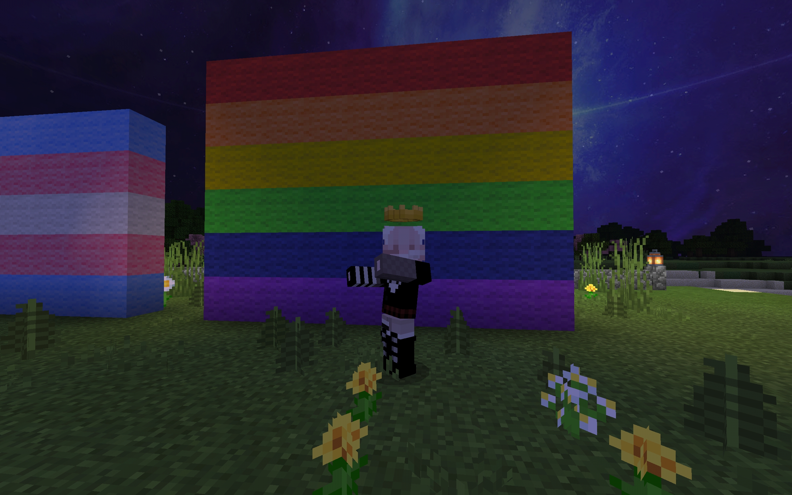 Screenshot_20210614-141219_Minecraft.jpg