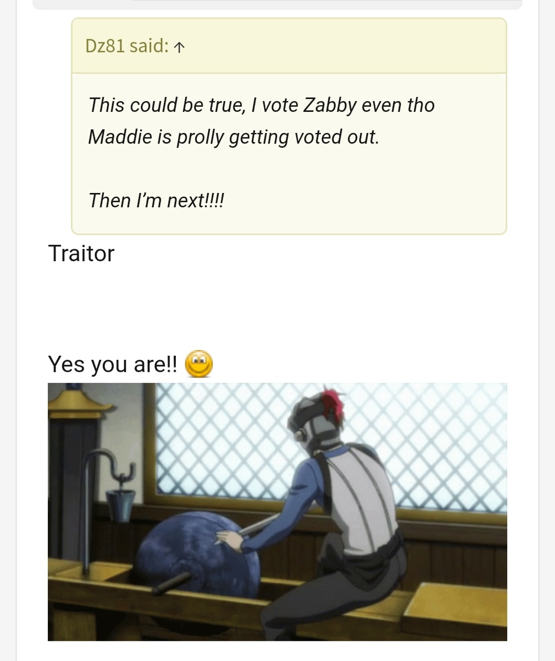 Screenshot_20210617-214241_Chrome.jpg