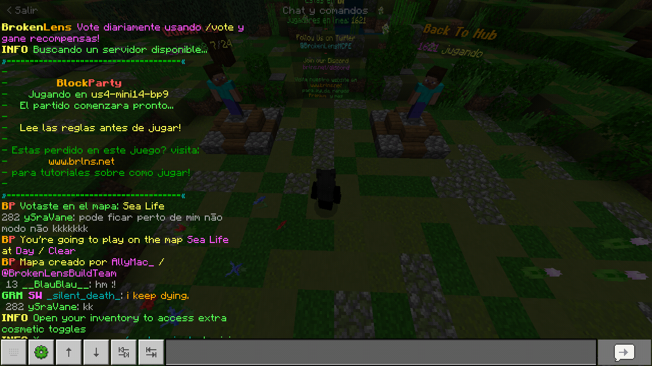 Screenshot_20210618-005647.png