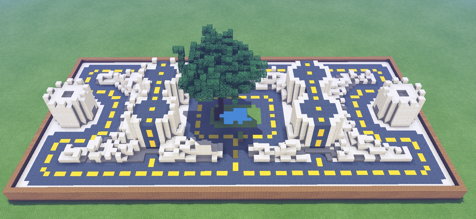 Screenshot_20210618-133315_Minecraft.jpg