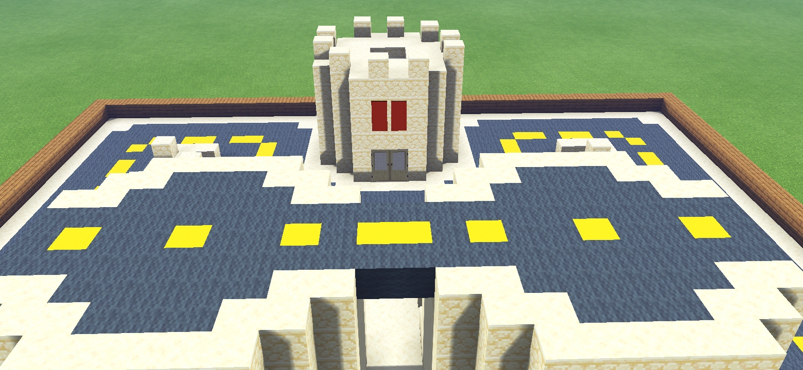 Screenshot_20210618-133411_Minecraft.jpg