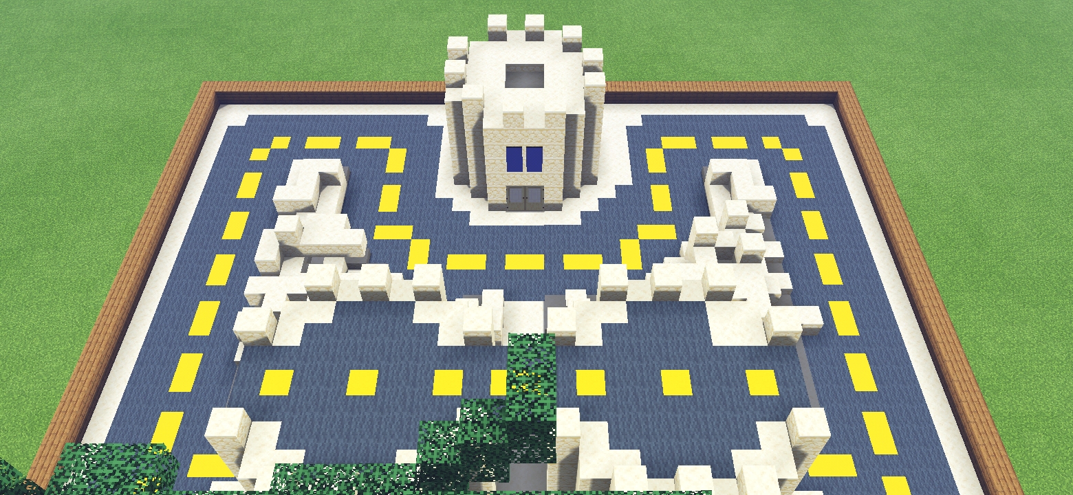 Screenshot_20210618-133431_Minecraft.jpg