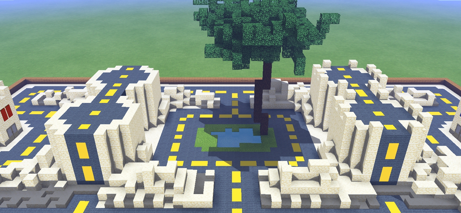 Screenshot_20210618-133535_Minecraft.jpg