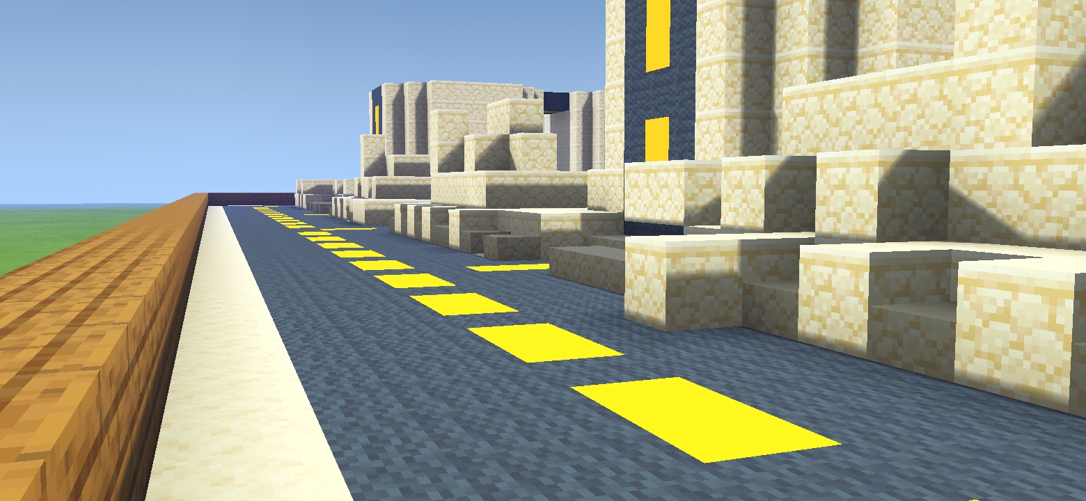 Screenshot_20210618-133547_Minecraft.jpg