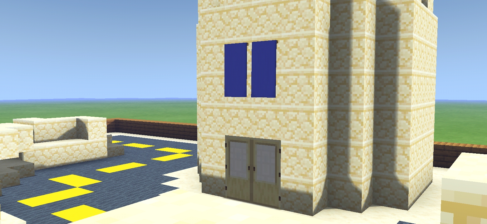 Screenshot_20210618-133615_Minecraft.jpg
