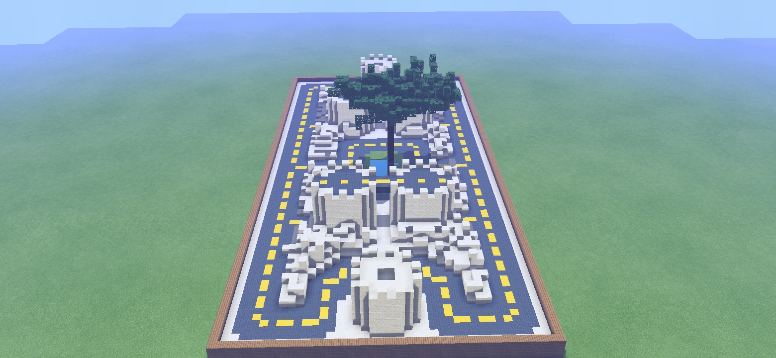 Screenshot_20210618-133632_Minecraft.jpg