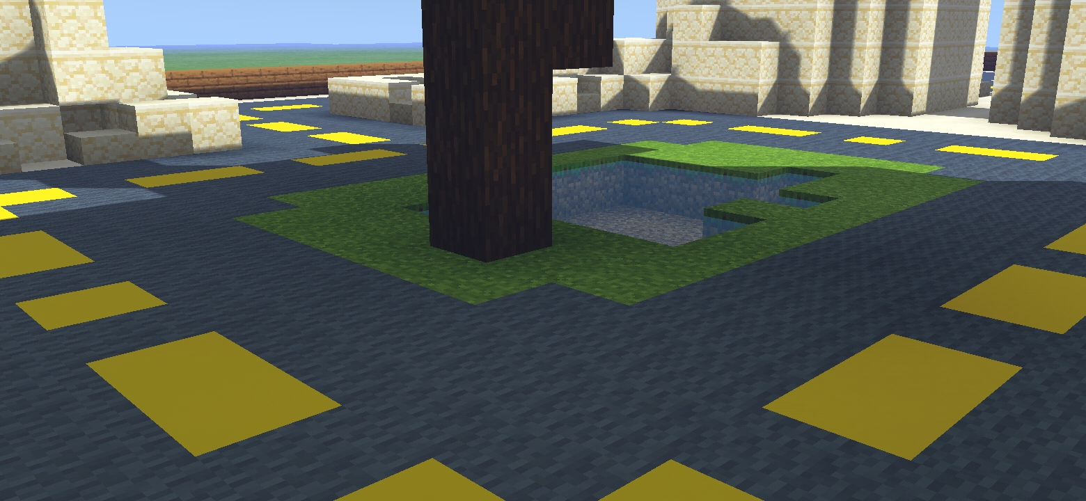 Screenshot_20210618-133654_Minecraft.jpg