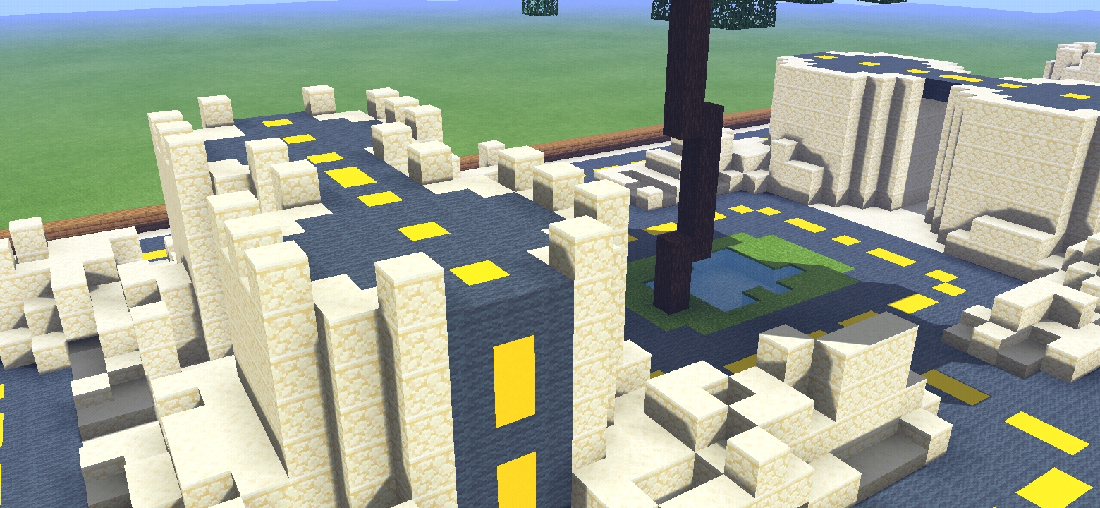 Screenshot_20210618-133707_Minecraft.jpg