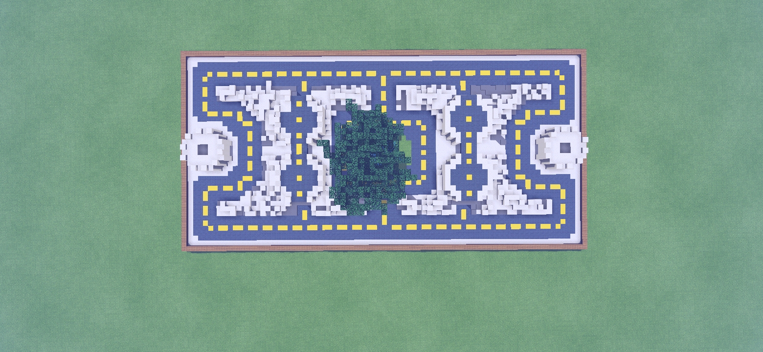 Screenshot_20210618-133744_Minecraft.jpg
