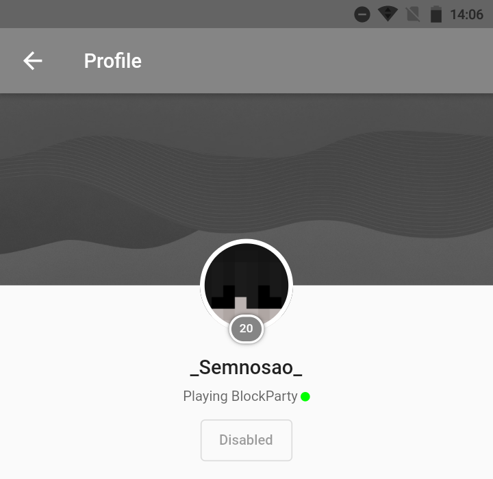 Screenshot_20210619-140611~2.png