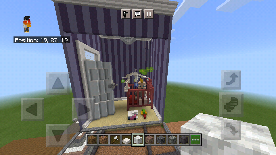 Screenshot_20210619-144944.png