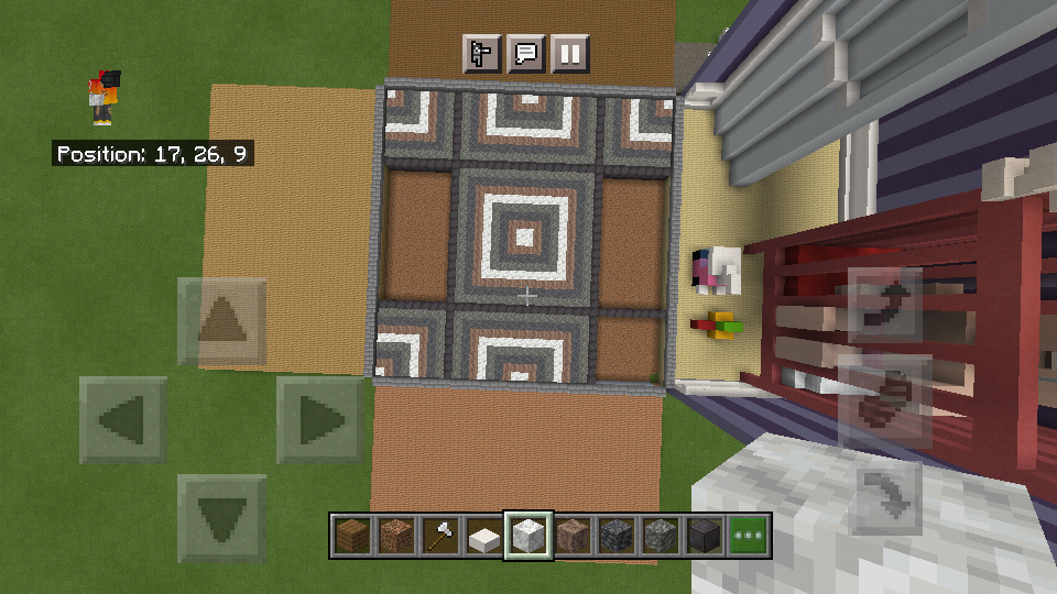 Screenshot_20210619-145159.png