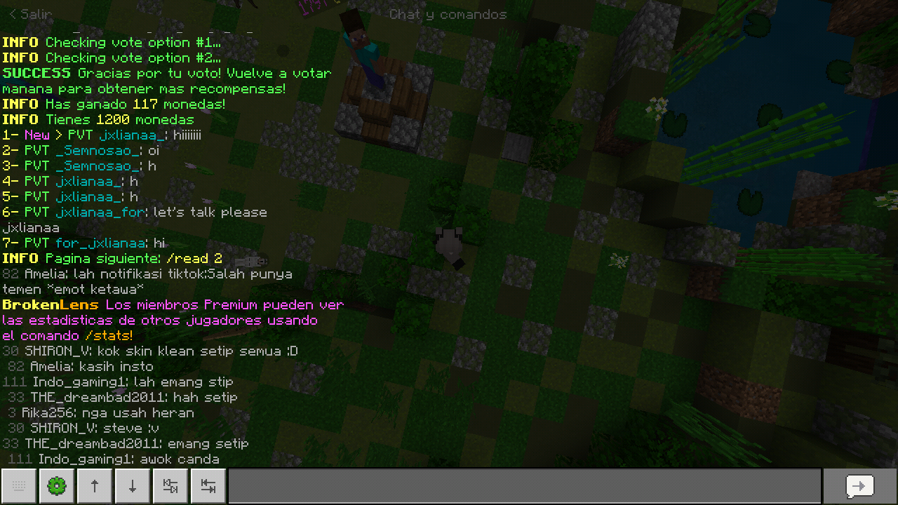 Screenshot_20210620-005058.png
