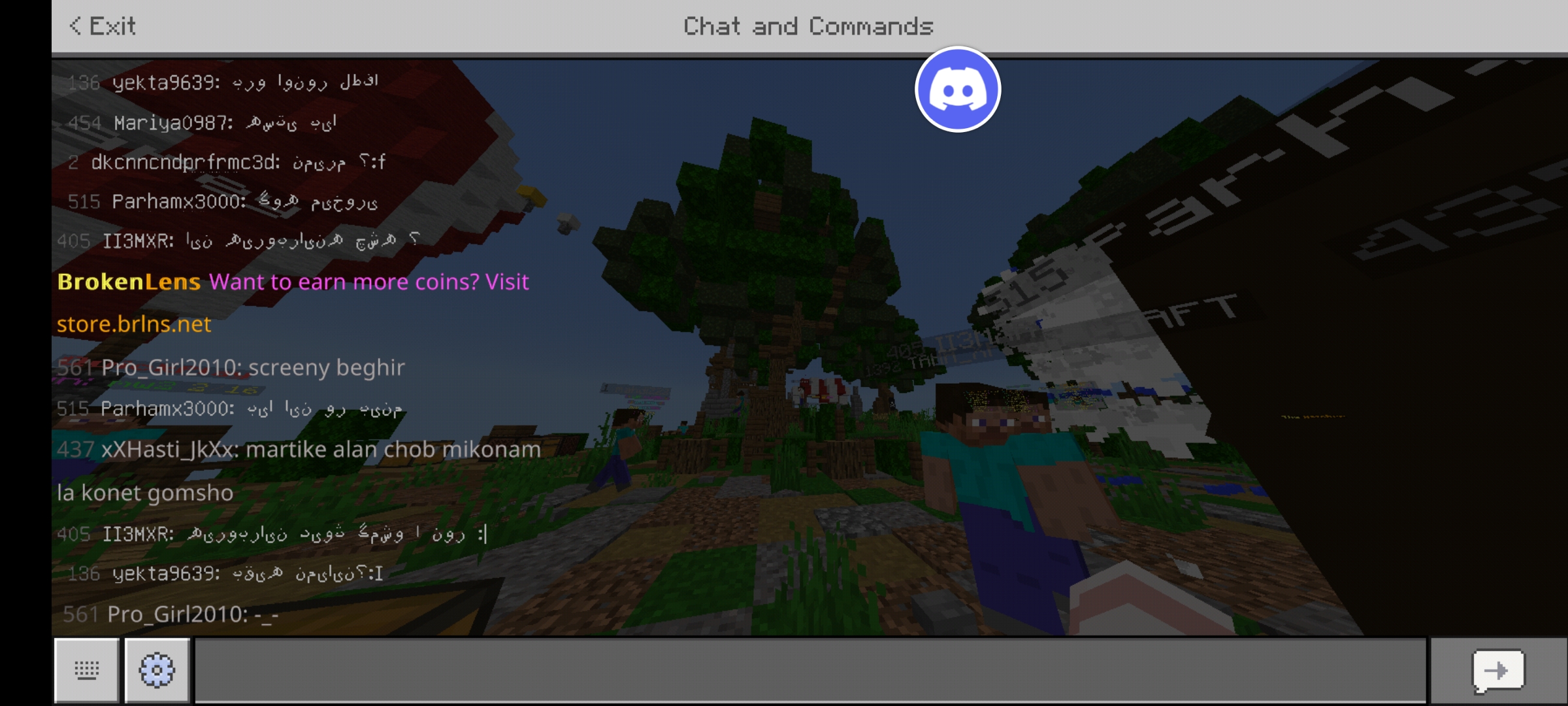Screenshot_20210620-164219_Minecraft.jpg