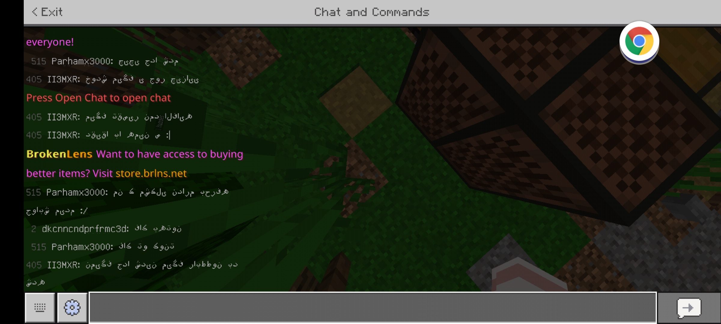 Screenshot_20210620-165133_Minecraft.jpg