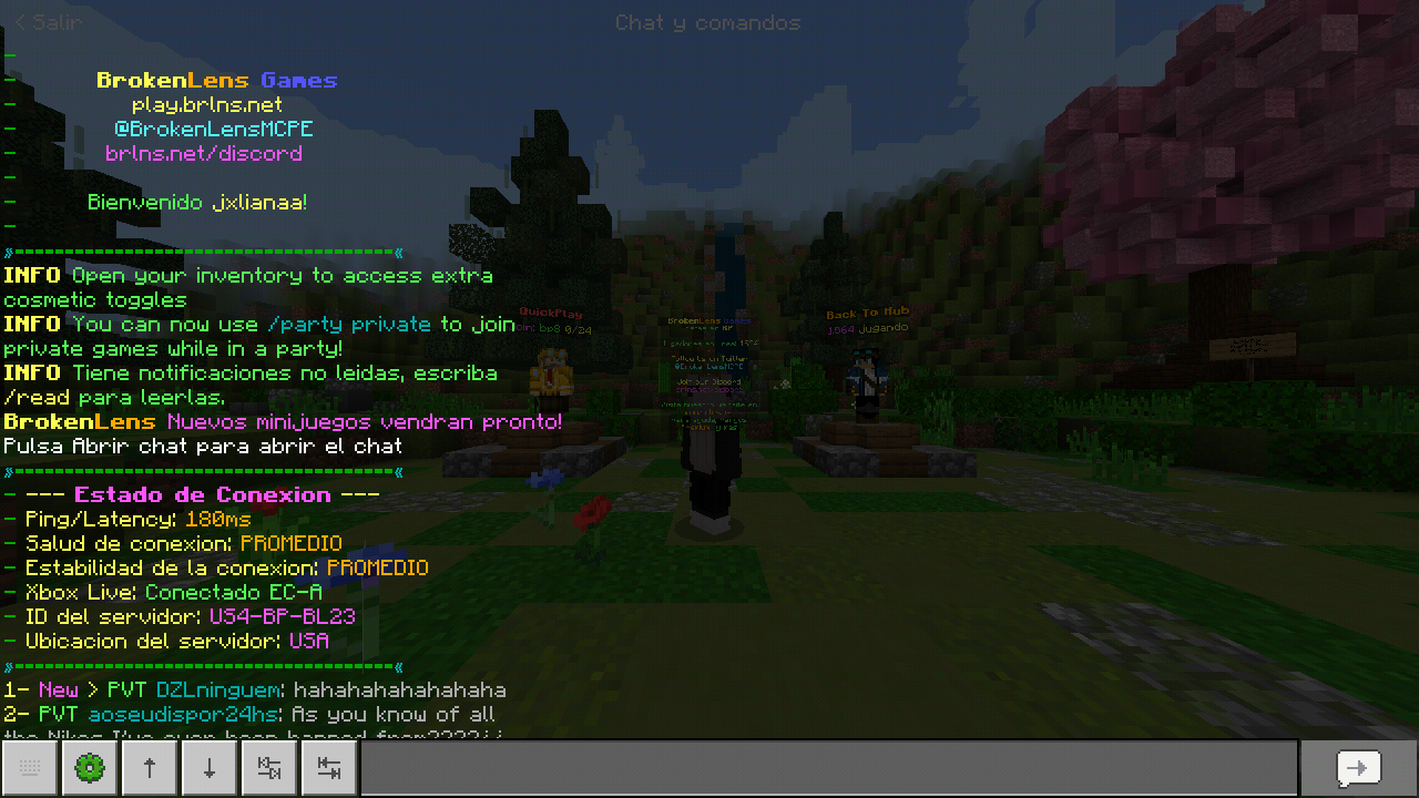 Screenshot_20210621-003959.png