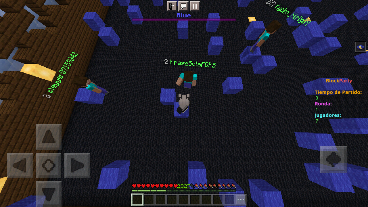 Screenshot_20210621-004317.png