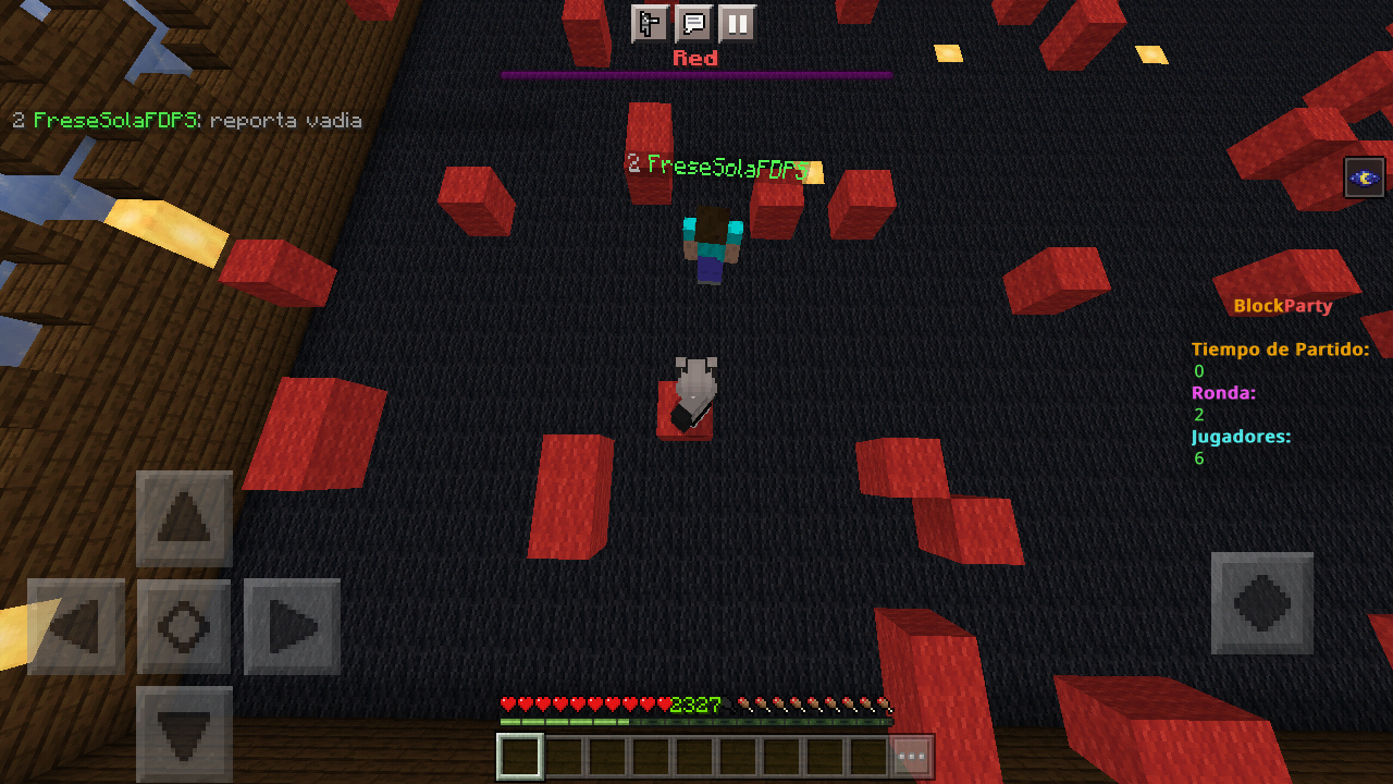 Screenshot_20210621-004331.png