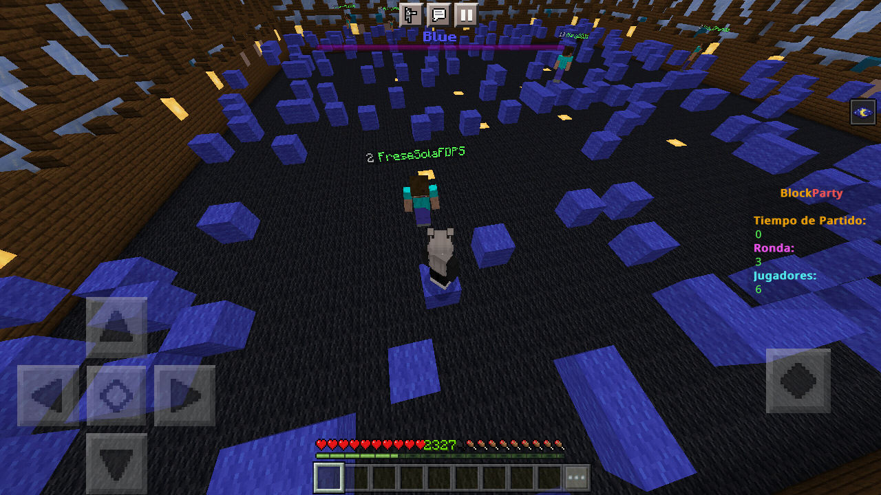 Screenshot_20210621-004347.png