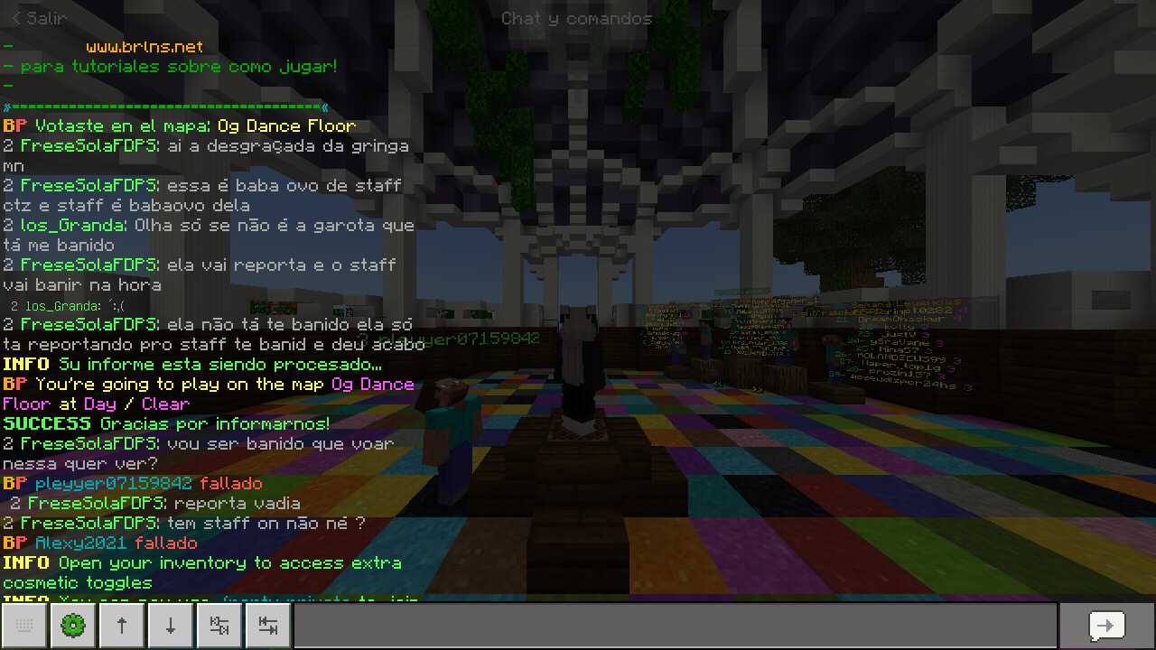 Screenshot_20210621-004509.png