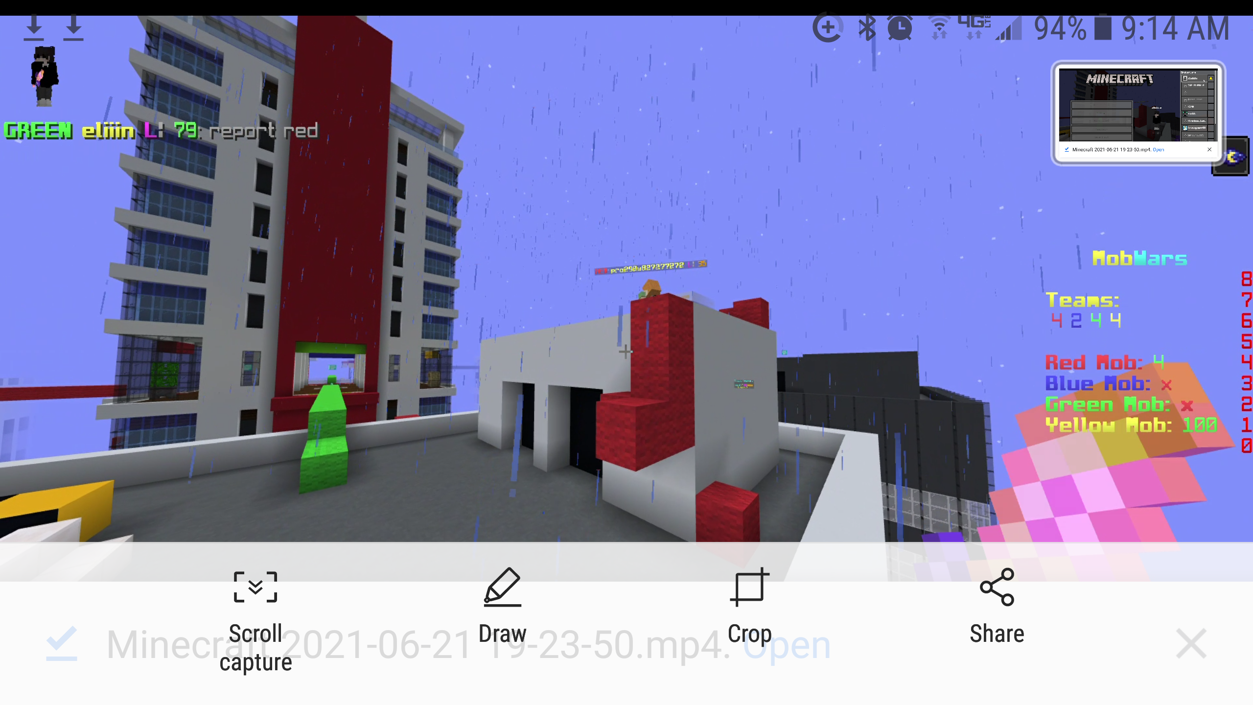 Screenshot_20210621-091455.png