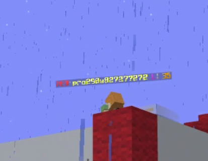 Screenshot_20210621-091455.png