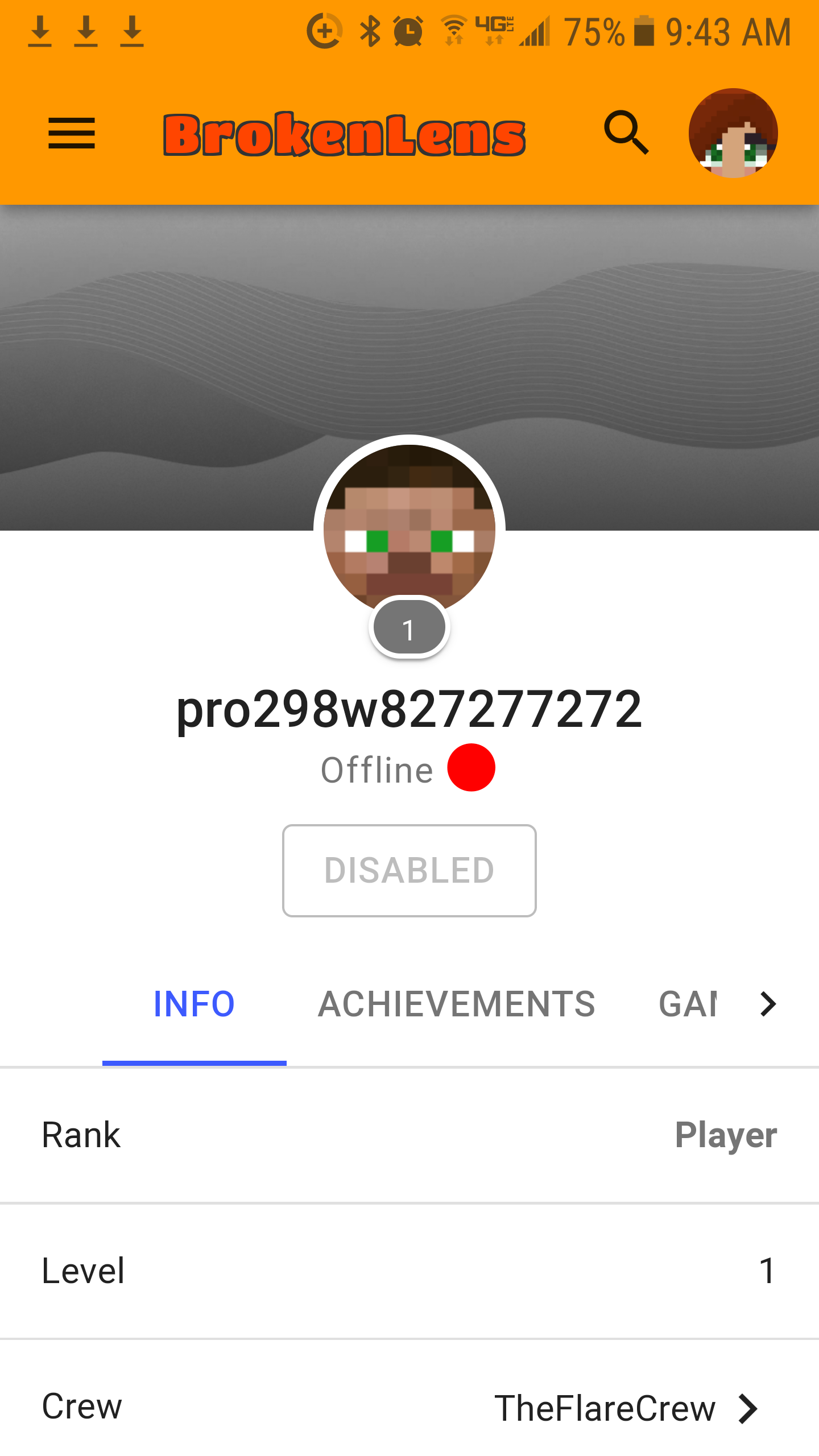 Screenshot_20210621-094336.png