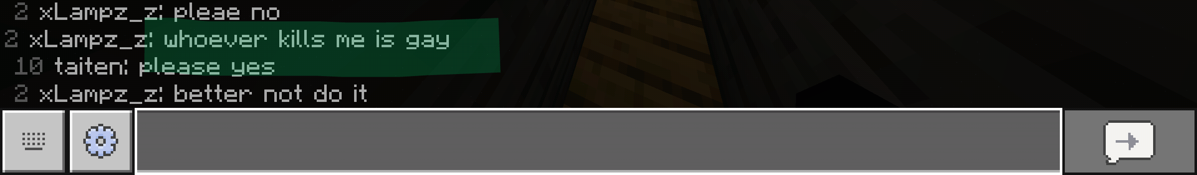 Screenshot_20210621-174205~3.png