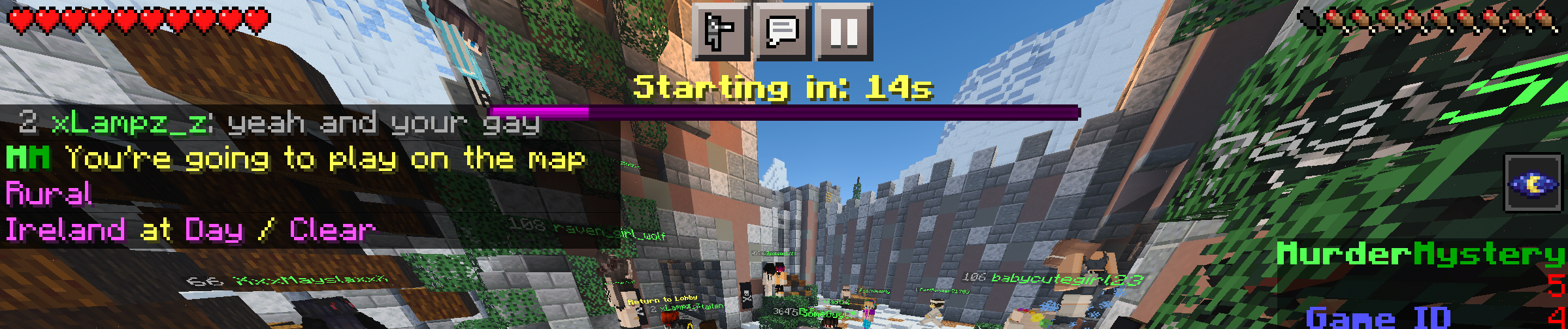 Screenshot_20210621-174353~2.png