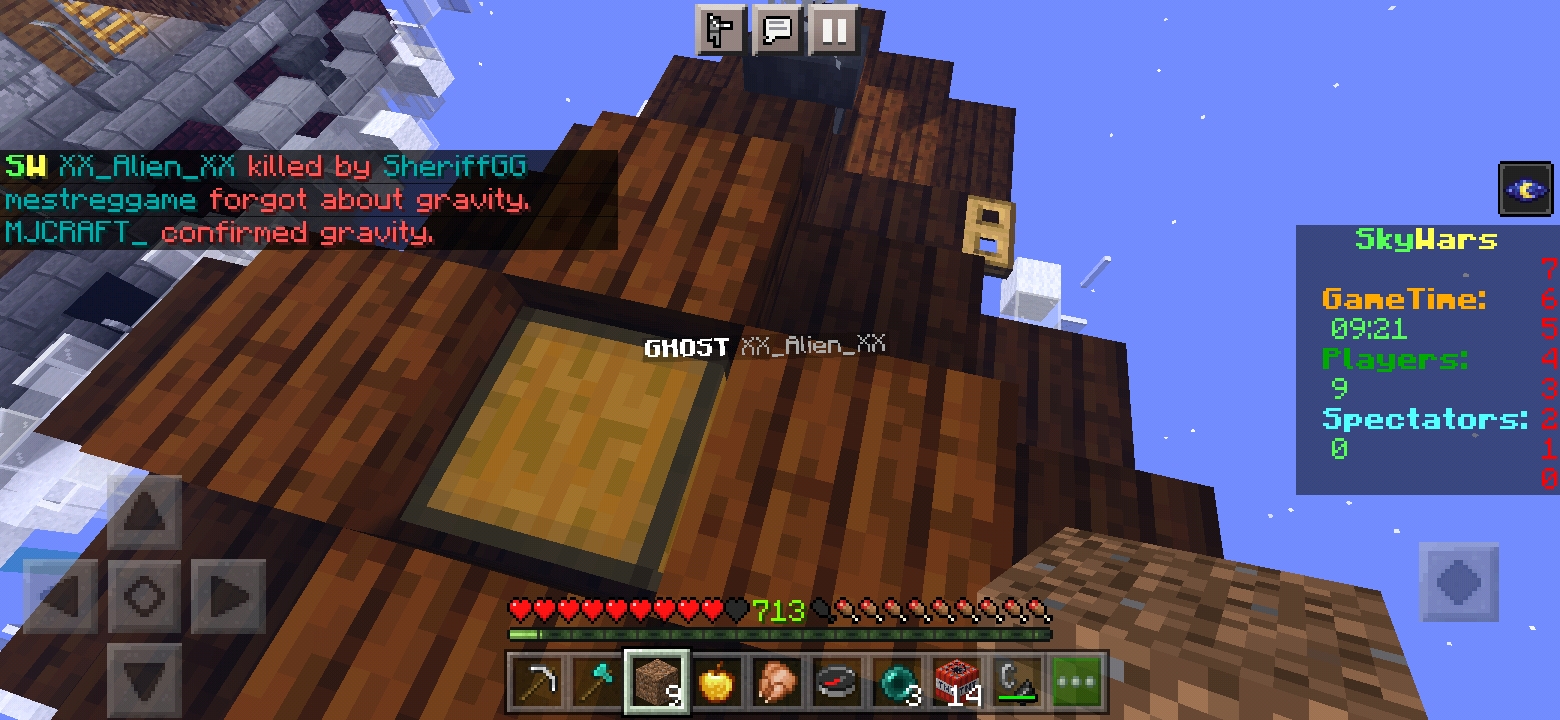 Screenshot_20210621-225003_Minecraft.jpg