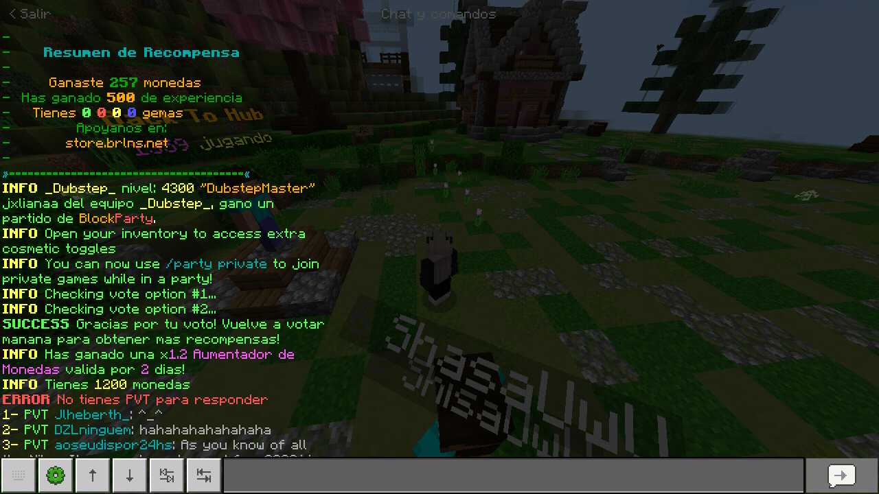 Screenshot_20210622-010744.png