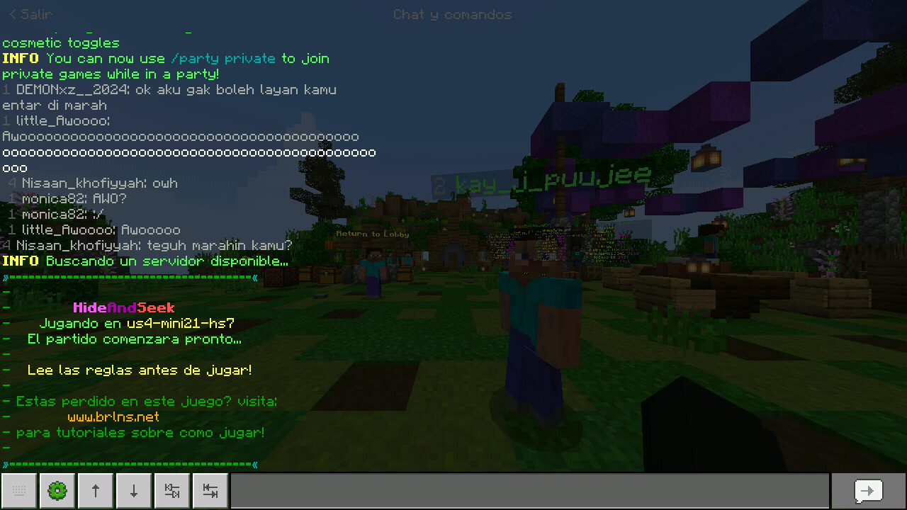 Screenshot_20210622-011129.png