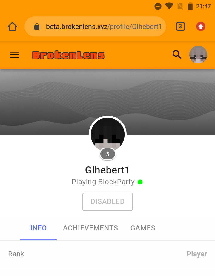 Screenshot_20210622-214733~2.png