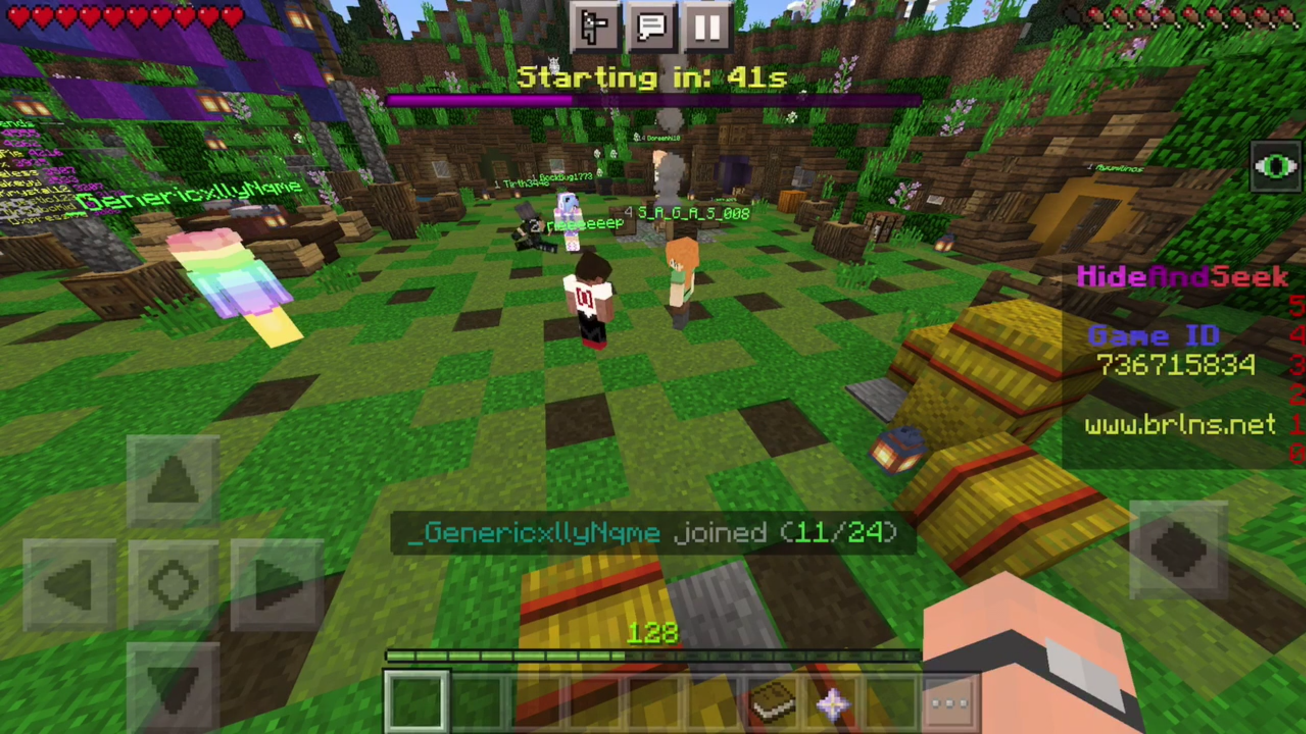 Screenshot_20210623-075932.png