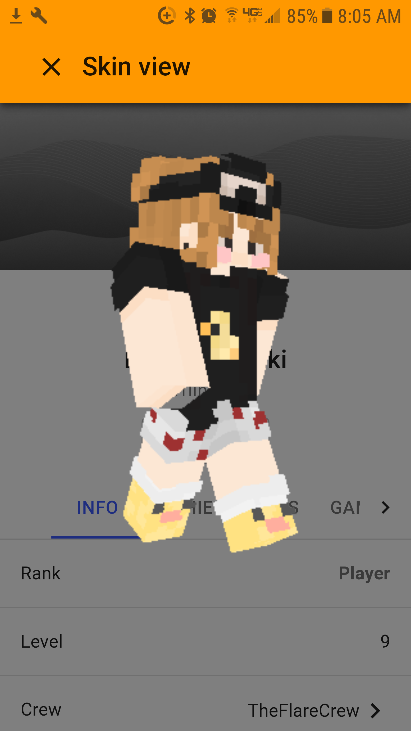 Screenshot_20210623-080517.png