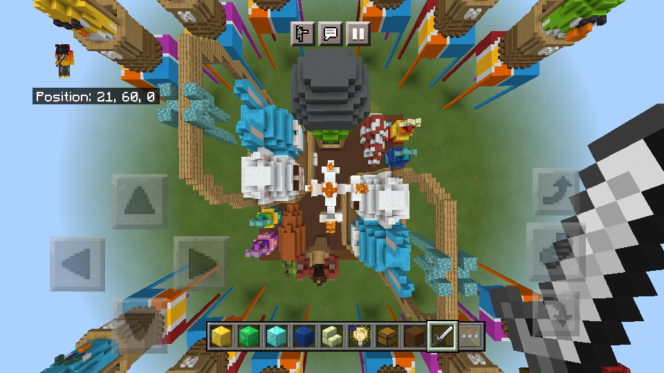 Screenshot_20210623-195619.png