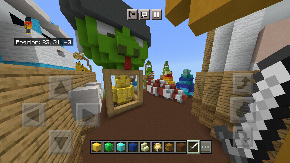 Screenshot_20210623-195628.png