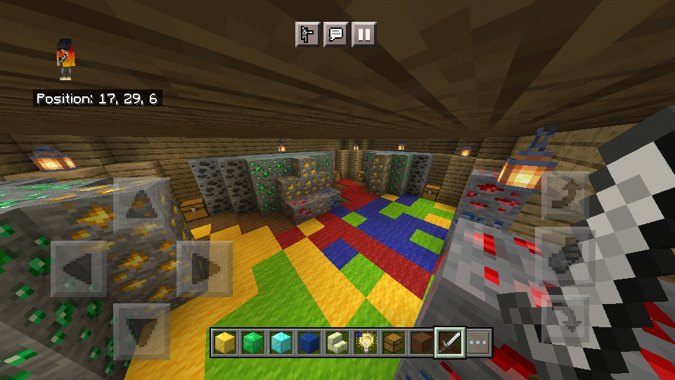 Screenshot_20210623-195642.png